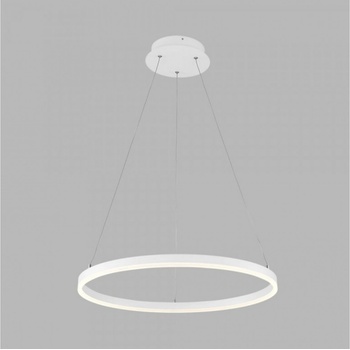 LED2 3270931DT