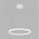 LED2 3270931DT
