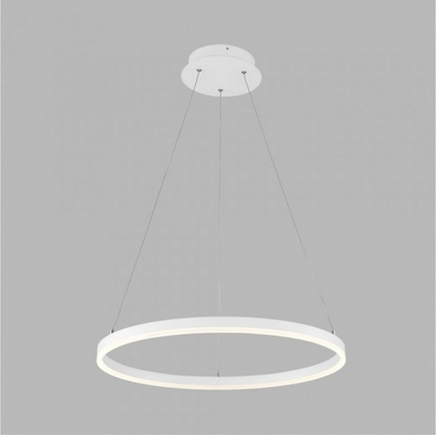 LED2 3270931DT