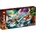 LEGO® NINJAGO® - Catamaran Sea Battle (71748)