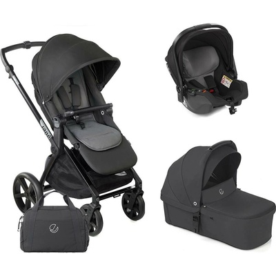Jané Muum Cloud Sweet Koos i-Size R1 3v1 2025