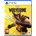 Sony Marvel's Wolverine (PS5)