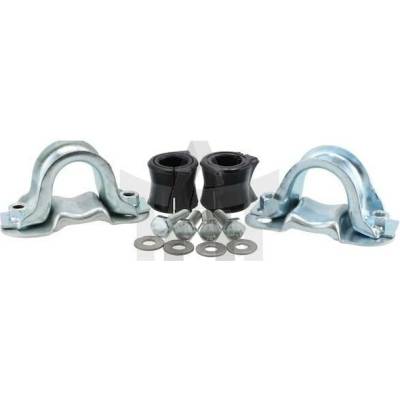 Sada opravná stabilizátoru FIAT DUCATO 4660128AG