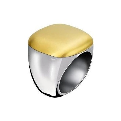 Calvin Klein Placid KJ0CER2001