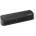 Argo VISION G10