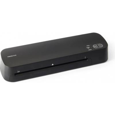 Argo VISION G10