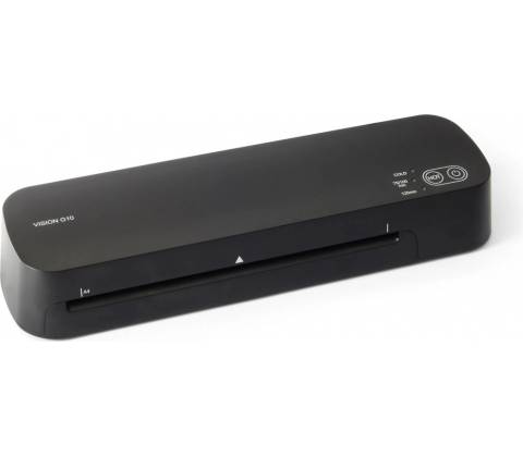 Argo VISION G10