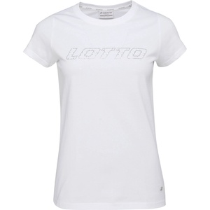Lotto MARIAH XL