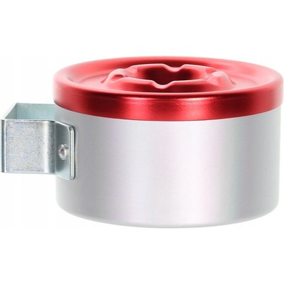 Rottner Malý nástenný popolník