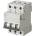 Siemens 5SL63066