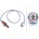 Lambda sonda HELLA 6PA 358 229-071