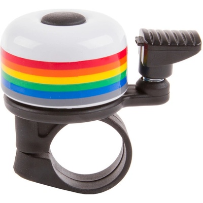 M-wave Cink malý duha