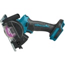 Image 1 of Makita DMC300Z
