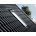 VELUX Bdx sk08 2000 ИЗОЛАЦИОННА РАМКА (bdx sk08)