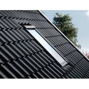 VELUX Bdx sk08 2000 ИЗОЛАЦИОННА РАМКА (bdx sk08)