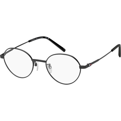 Tommy Hilfiger TH2302/F 003 (TH2302/F 003)
