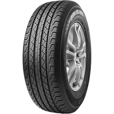 Goldline GHT 500 235/65 R17 108H
