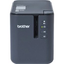 Brother PT-P900W PTP900WYJ1