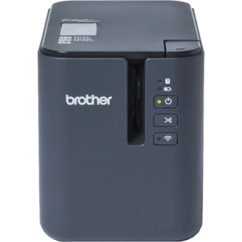 Brother PT-P900W PTP900WYJ1