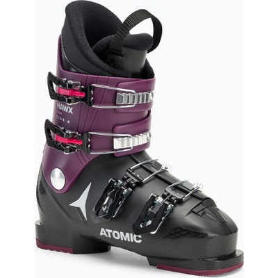 Atomic Hawx Kids 4 23/24