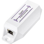Cudy Удължител за LAN кабел Cudy POE10, До 100м. , PoE (CUDY-EXT-POE10) - Allstore