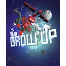 Grow Up