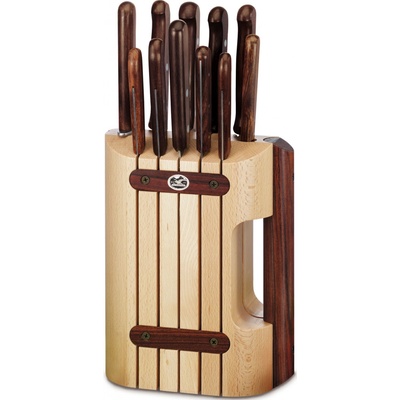 Blok na nože VICTORINOX 7.7050.0