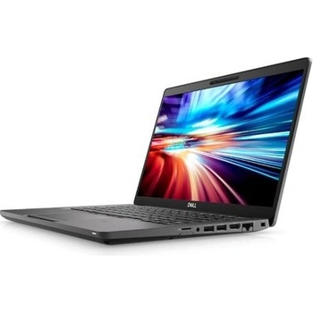 Dell Latitude 5401 7X5RH