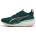 PUMA Обувки ForeverRun NITRO 2