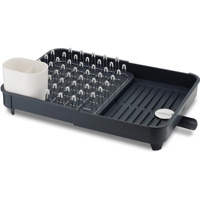 Joseph Joseph Сушилник за съдове Extend сив (85040)