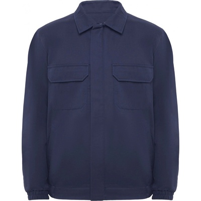 Roly Cruiser bunda odolná tepelnému nebezpečí FR9403 Navy Blue
