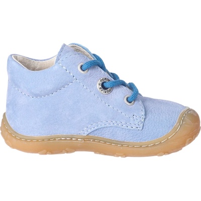 Pepino by Ricosta Детски ежедневни обувки Pepino by Ricosta Kid's Cory Casual shoes - Cloud - размер 22 (702-2141-3015)