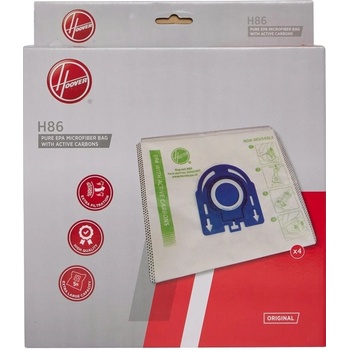 Hoover H86