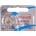 Maxell Батерия литиева Maxell ML-BL-CR1632-5PK, CR1632, 3V, 1 бр (ML-BL-CR1632-5PK)