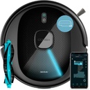 Cecotec Conga 7490 Immortal X-Treme