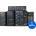 Waves SSL 4000 Collection