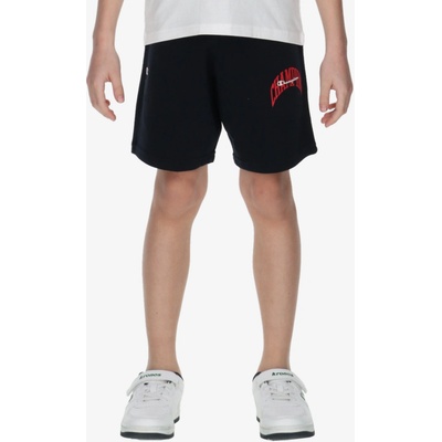 Champion College shorts