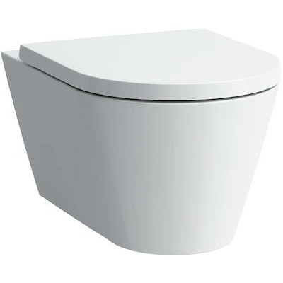 Laufen H820337