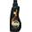 Sano Maxima Crystal Noir омекотител ултра концентрат 30 пранета