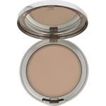 Artdeco Mineral Compact Powder 9 g нюанс 10 Basic Beige
