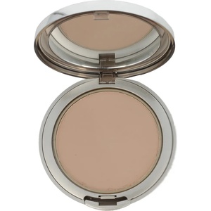 Artdeco Mineral Compact Powder 9 g нюанс 10 Basic Beige
