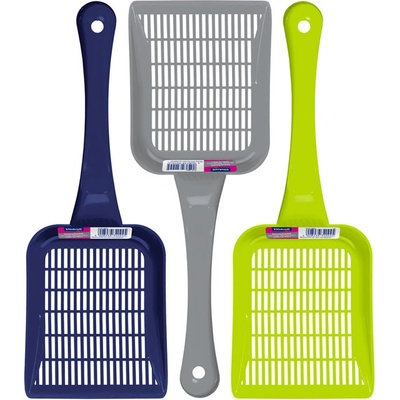 Vitakraft Plastová lopatka 28,5 cm