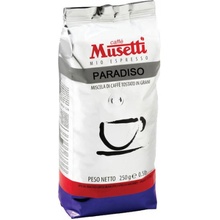 Musetti Paradiso 250 g