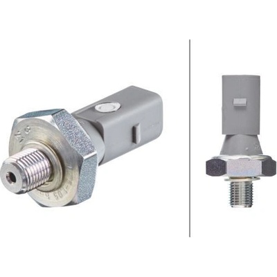 Olejový tlakový spínač HELLA 6ZL 008 280-011 6ZL 008 280-011