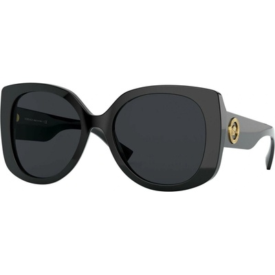 Versace 0VE4387 GB1 87