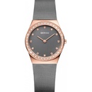 Bering 12430-369