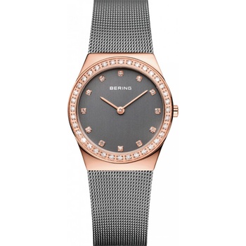 Bering 12430-369