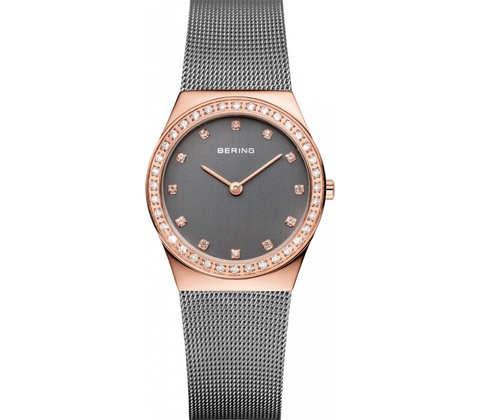 Bering 12430-369