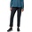 Columbia Leader crest pant ii w s