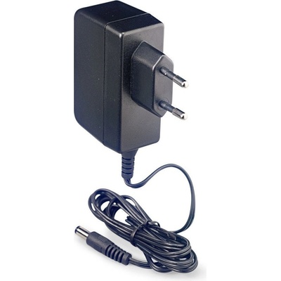 9V1AR-EU Зарядни устройства (PSU-9V1AR-EU)